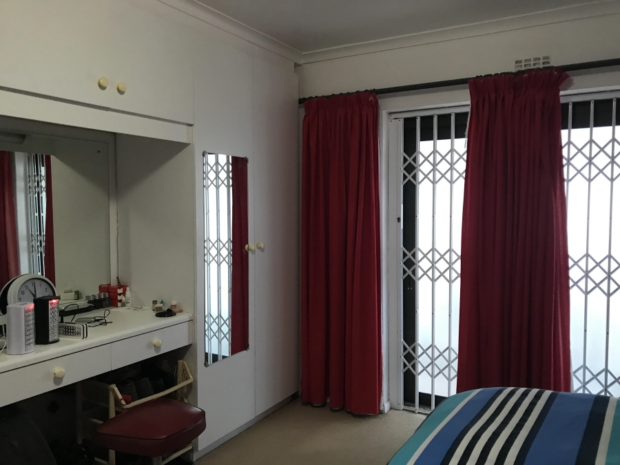 2 Bedroom Property for Sale in Bot River Western Cape